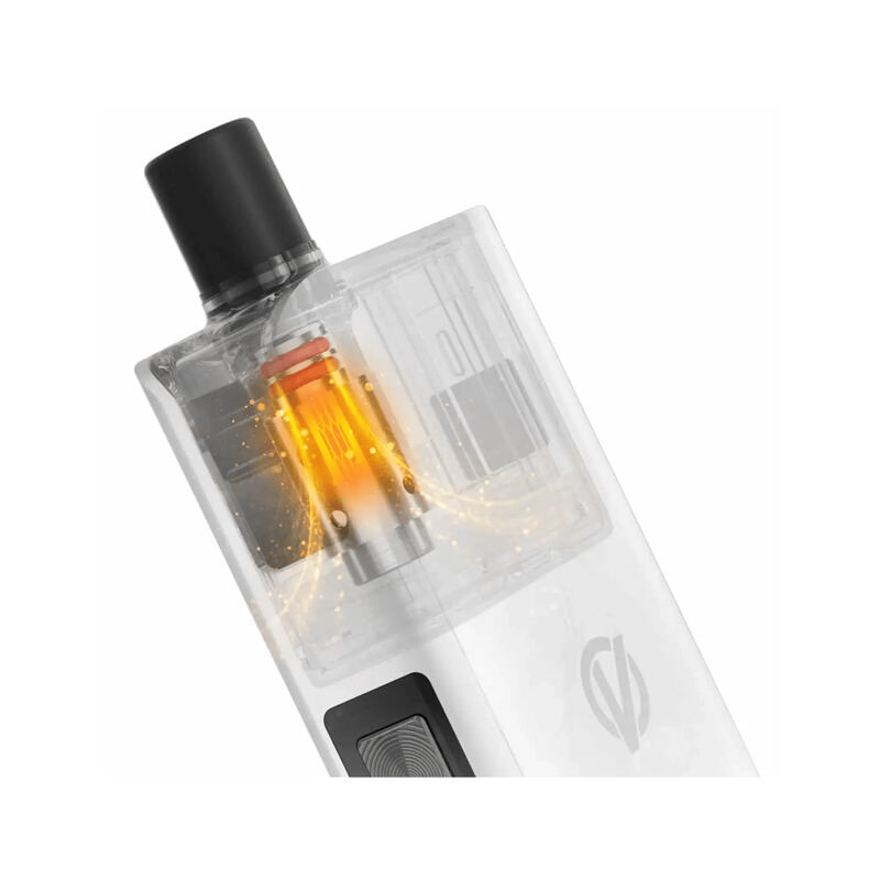 Uwell Caliburn Explorer Pod Kit_7